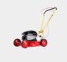 landmower.jpg