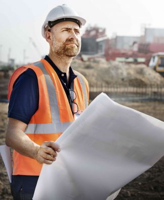 1860997_lristock585615850_67929_1