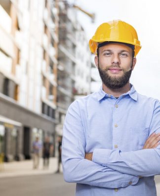 tumblr_pf3vjhnp6O1v11t9vo1_1280